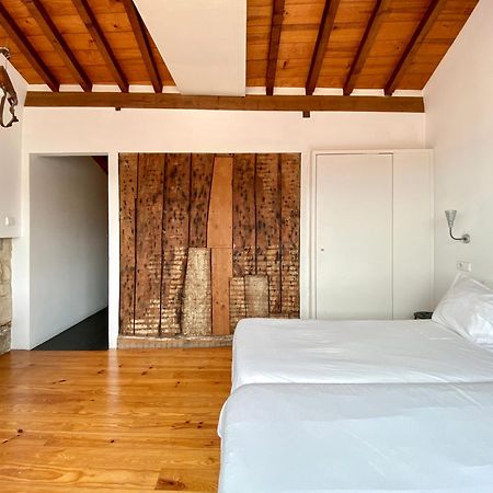 Belomonte 20 Apartments Porto World Heritage Exterior photo