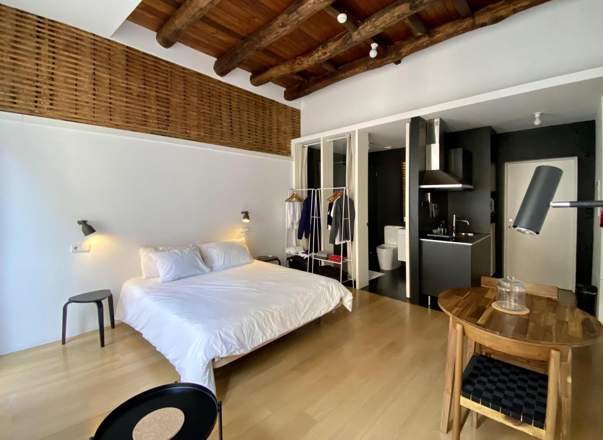 Belomonte 20 Apartments Porto World Heritage Exterior photo