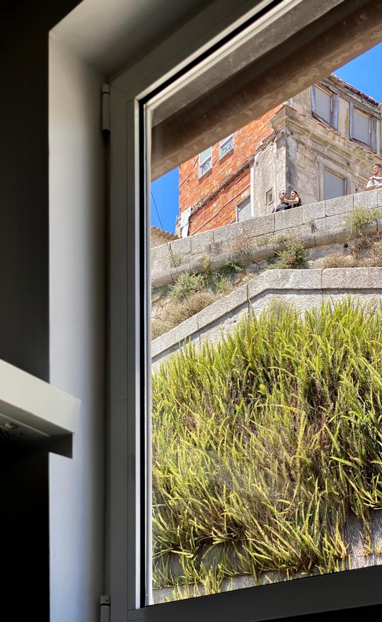 Belomonte 20 Apartments Porto World Heritage Exterior photo